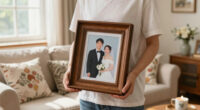 14 Best Personalized Wedding Photo Frames in 2026