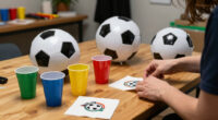 14 Best Soccer Fan Party Supplies in 2026