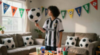 14 Best Soccer Fan Party Supplies in 2026