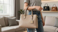 15 Best Designer Handbags in 2026
