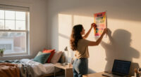 15 Best Motivational Dorm Room Posters in 2026