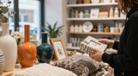 3 Things I Always Buy At T.J. Maxx & 3 Things I Always Buy At Marshalls