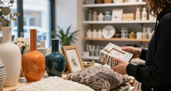 3 Things I Always Buy At T.J. Maxx & 3 Things I Always Buy At Marshalls