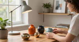 4 Best Decorative Desk Accessories in 2026