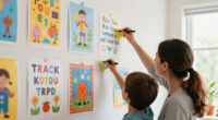 5 Best Back to School Wall Art in 2026