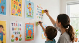 5 Best Back to School Wall Art in 2026