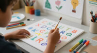 5 Best School-Themed Wall Decor in 2026