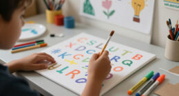 5 Best School-Themed Wall Decor in 2026