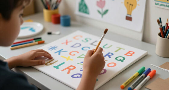5 Best School-Themed Wall Decor in 2026