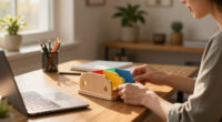 8 Best Back to School Desk Organizers in 2026