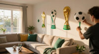 8 Best FIFA World Cup 2026 Home Decor in 2026