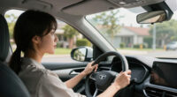 Bad Driving Habits Put You at Risk— So We Asked Experts How to Counter Them