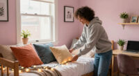 Best Dorm Room Decor Ideas Compared