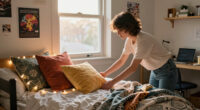 Best Dorm Room Decor Ideas Compared