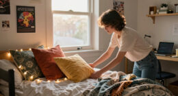 Best Dorm Room Decor Ideas Compared