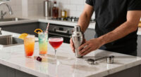 Cult-Favorite Animation-Inspired Drinks