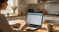 Current refi mortgage rates report for June 30, 2026