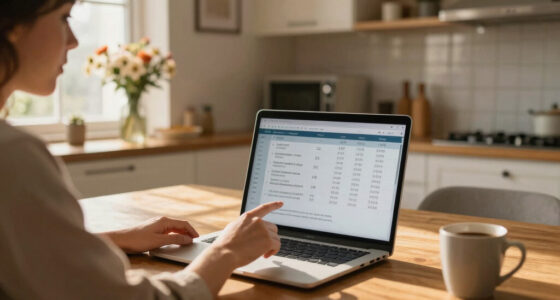 Current refi mortgage rates report for June 30, 2026