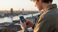 Das Wetter In Hamburg Heute: Wolkiger Start, Freundlicher Feierabend - Wetter.com