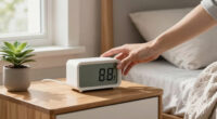 Daylight Saving Time