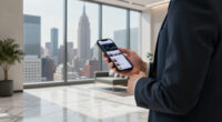 Empire State Realty Trust Surges In Global Coverage
