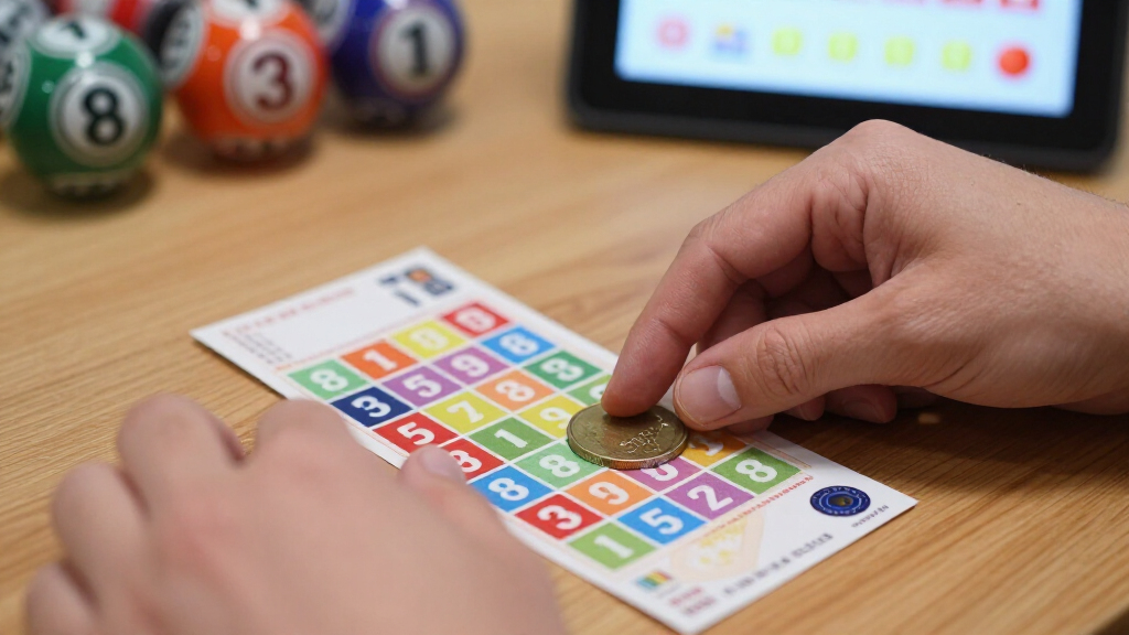 Eurojackpot-gewinner