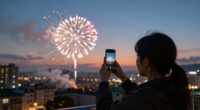 Fireworks Near Me