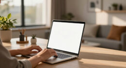 Home Office Surges In Global Coverage