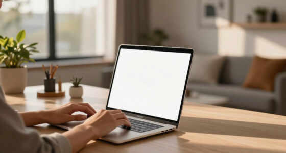 Home Office Surges In Global Coverage