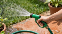 Hosepipe Bans