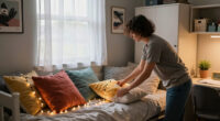 How to Choose Dorm Room Decor Ideas