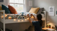 How to Choose Dorm Room Decor Ideas