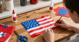 Independence Day