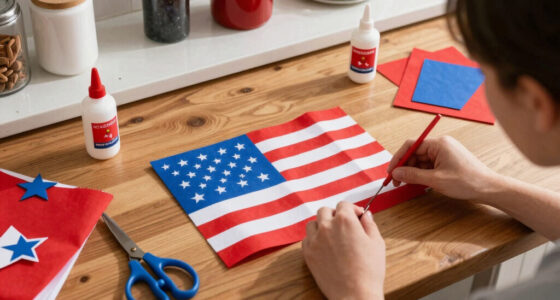 Independence Day