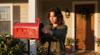 Is There Mail On July 3Rd