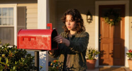 Is There Mail On July 3Rd