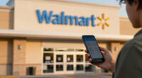 Is Walmart Open On 4Th Of July