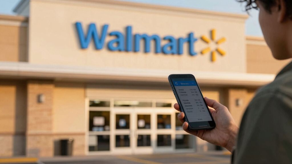 Is Walmart Open On 4Th Of July