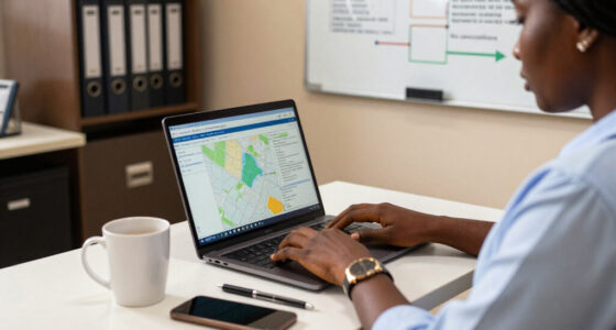 Lagos Urged To End Lands Registry Delays Disrupting Property Transactions - The Guardian Nigeria News