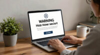 Mayor Mamdani Says Landlords Can't Use AI Images To Advertise
