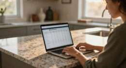 Mortgage and refinance interest rates today, Tuesday, June 30, 2026: Rates mixed, but lowest 30-year rate since May
