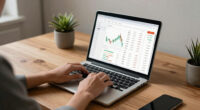 Mortgage Rates Inch to Another 6-Week Low