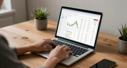 Mortgage Rates Inch to Another 6-Week Low