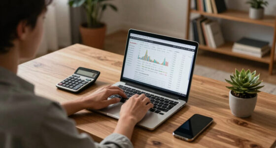 mortgage refinance rates