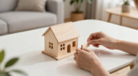 New US Homeownership Measure Puts People First