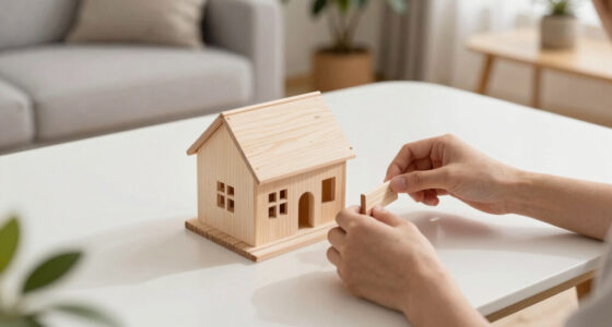 New US Homeownership Measure Puts People First