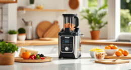 Ninja Foodi Everyday Possible Cooker Pro: Your Summer Meal Hero