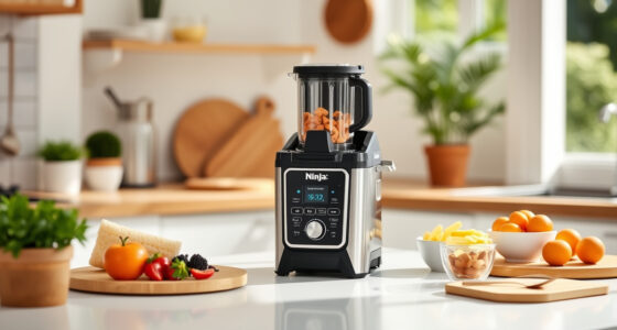 Ninja Foodi Everyday Possible Cooker Pro: Your Summer Meal Hero
