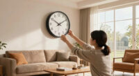 Permanent Daylight Savings Time