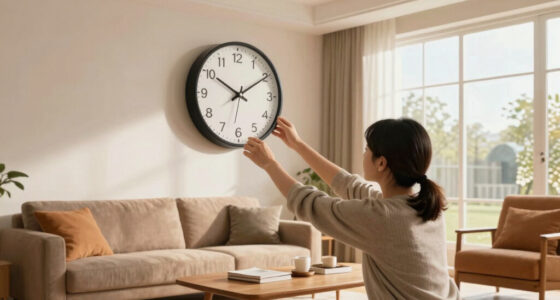 Permanent Daylight Savings Time